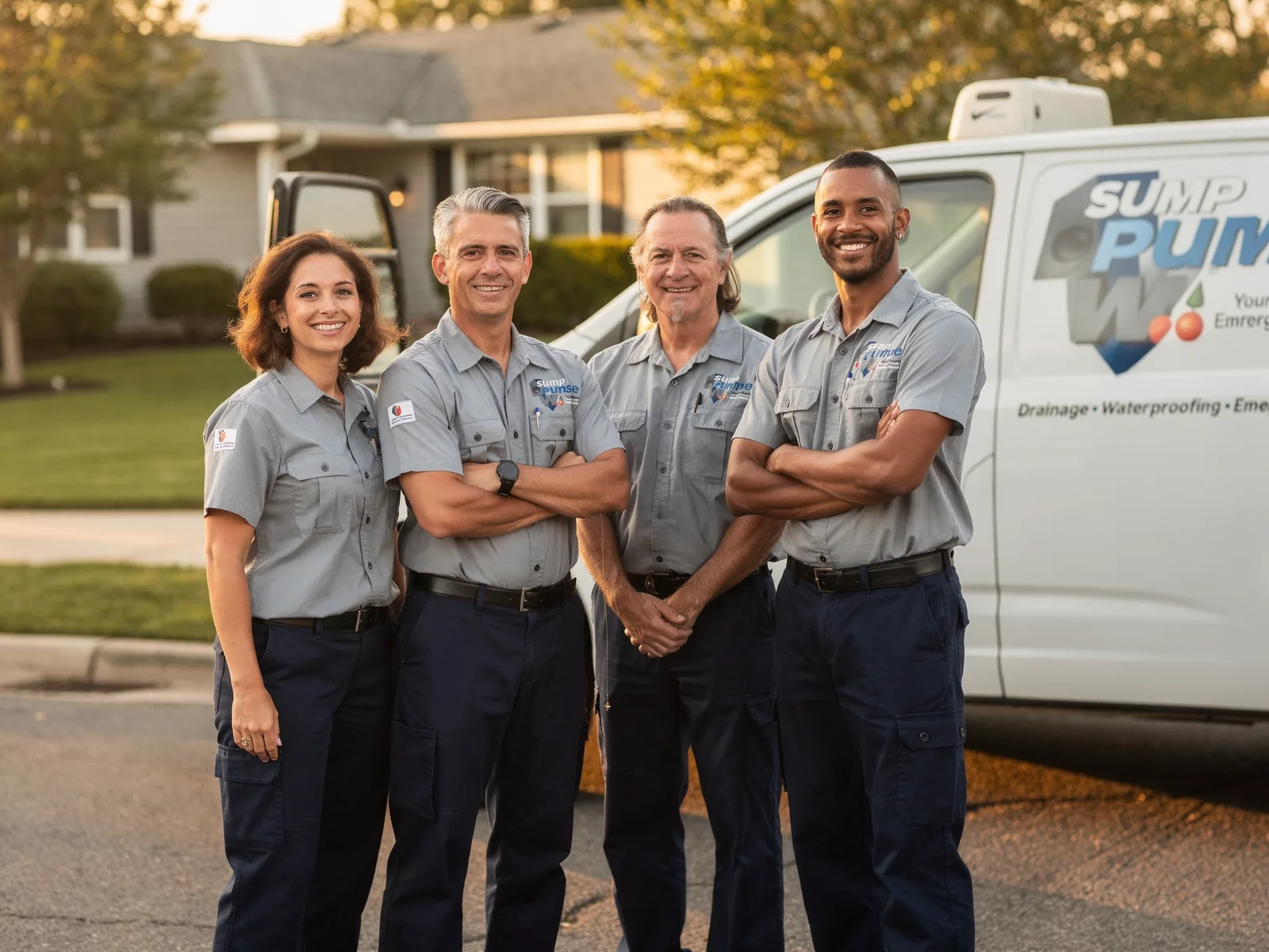 Water Heater Repair company in Point Pleasant Beach, NJ
