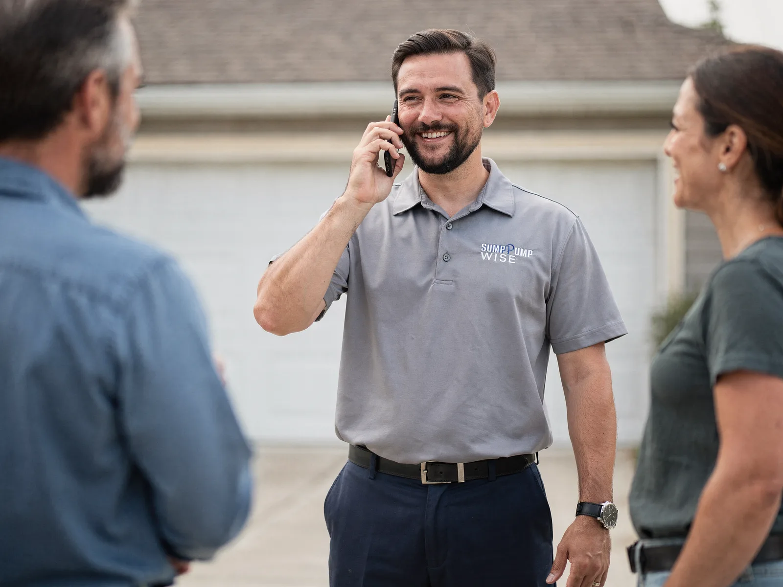 Water Heater Repair Point Pleasant Beach, NJ FAQs